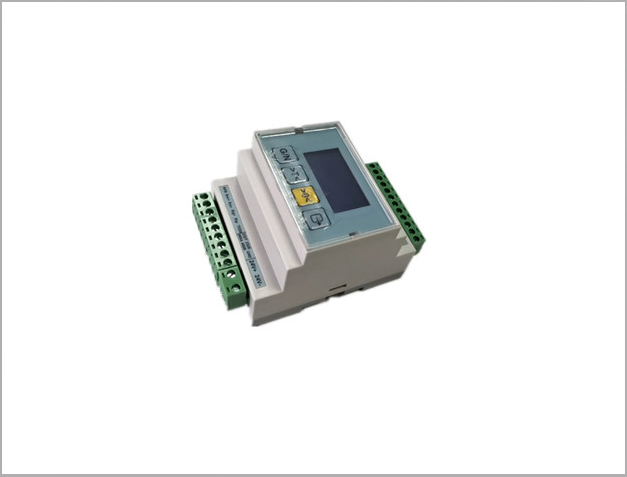 900TS數字式變送器